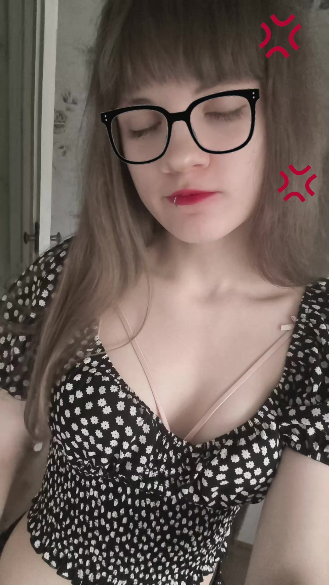 @•Мурчалка•