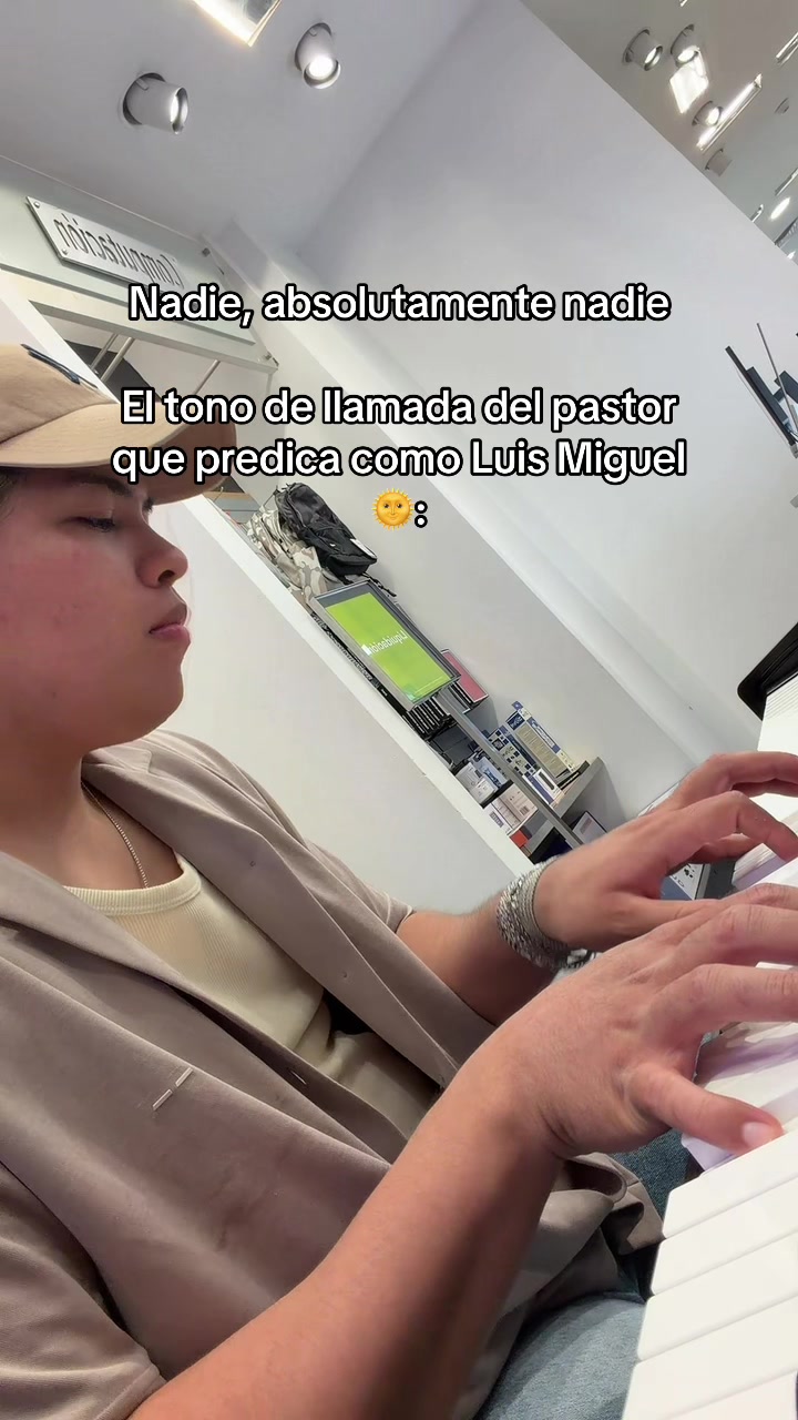 @aldopelaez