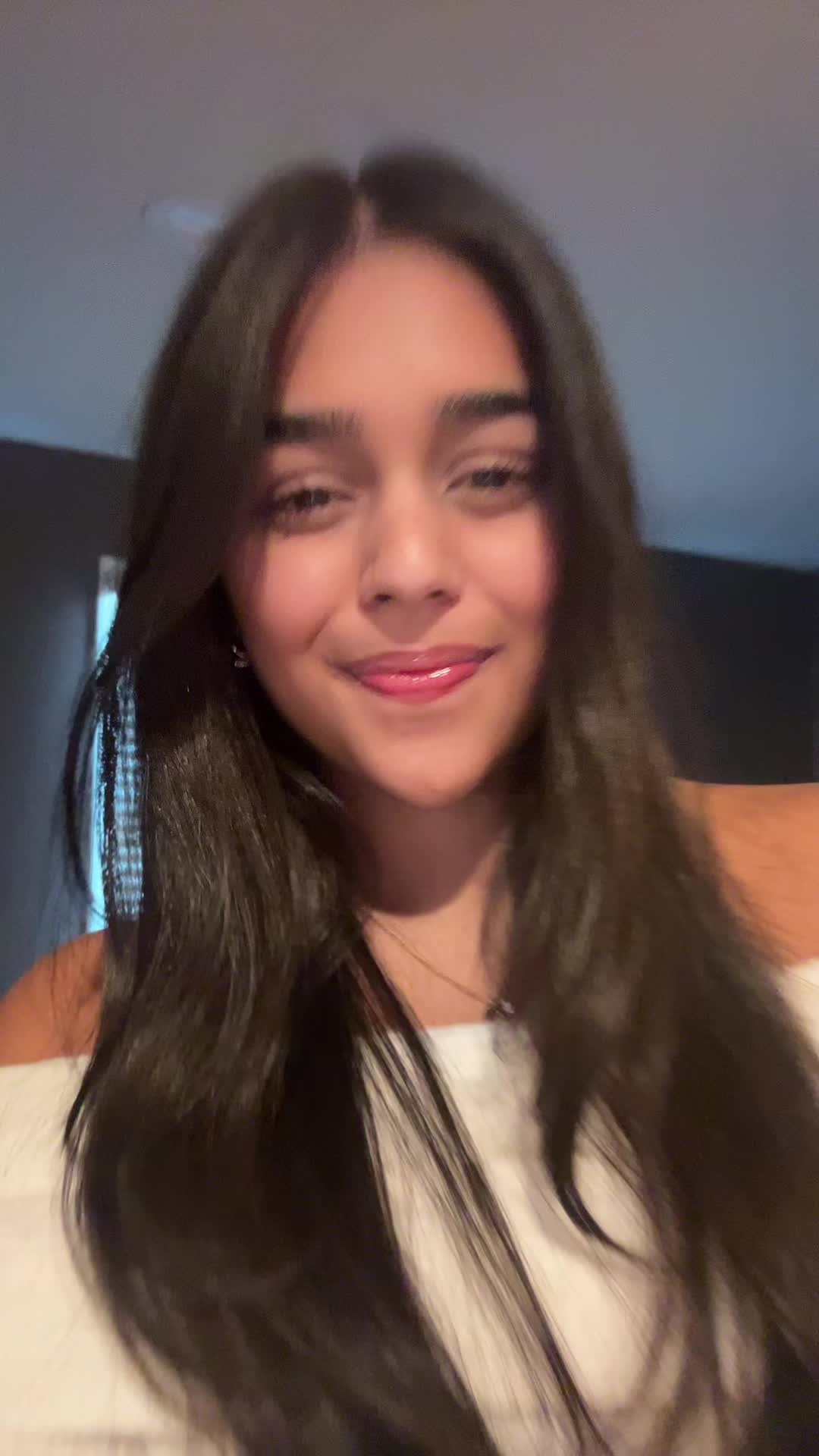 @naisha