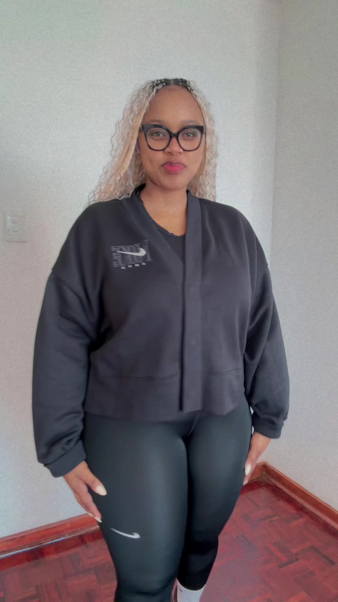 @nocy_mbuyazi_seme🤍
