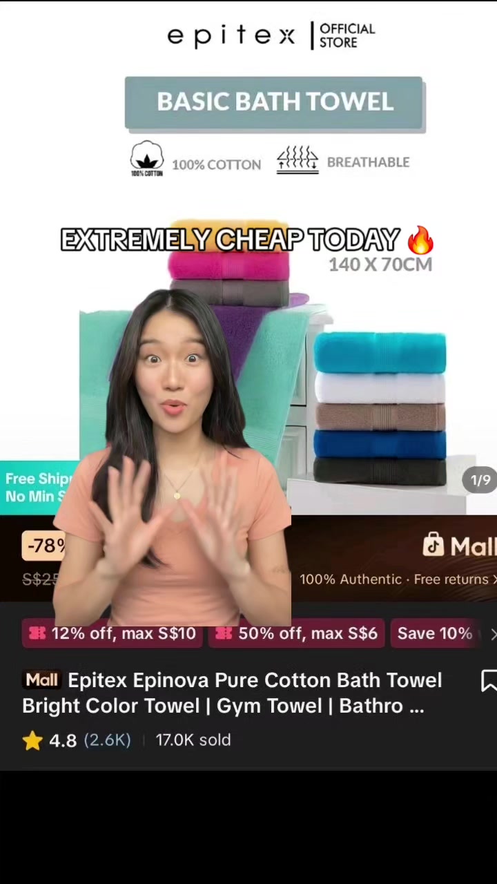 @wakaligong