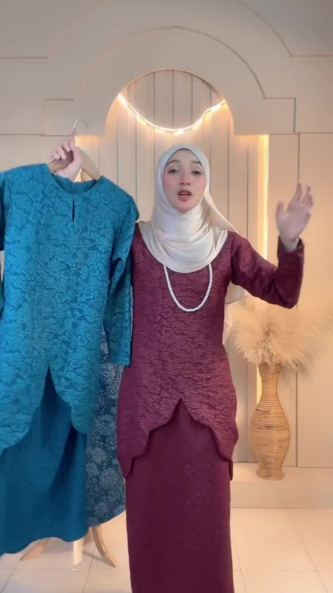 @aniscloset