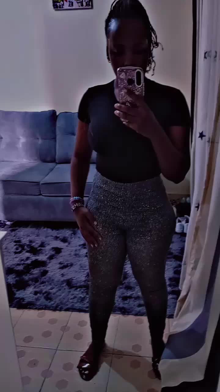 @💎🤑Jess🌹Wambui🦋💜