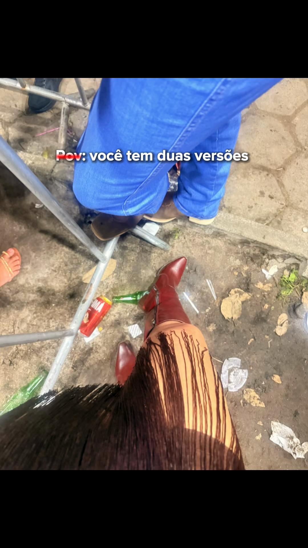 @Larissa Felix