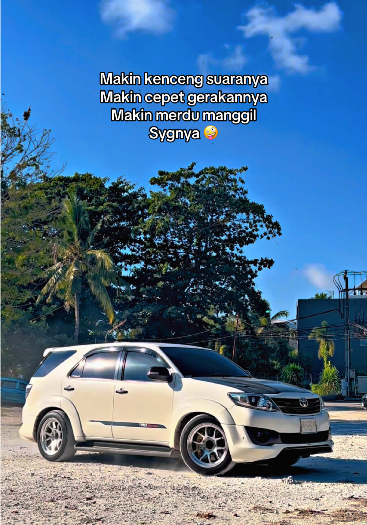 @Bayu jaya