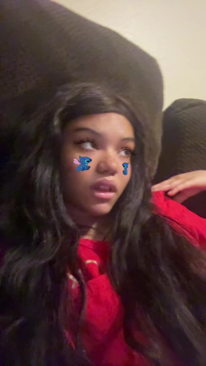 @lovenicole931