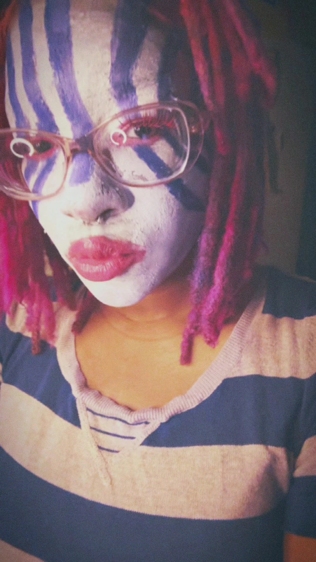 @niah ͙͘͡★