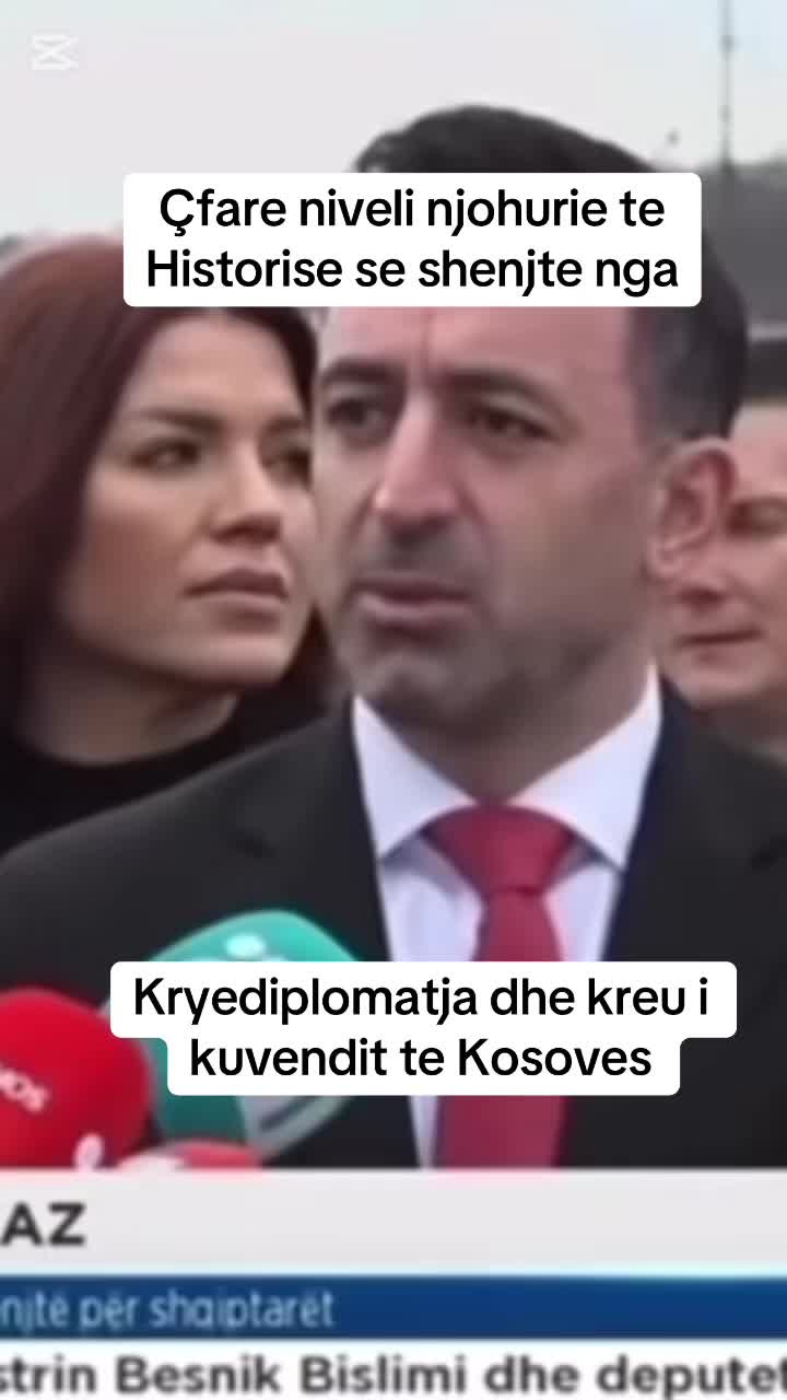 @UÇK