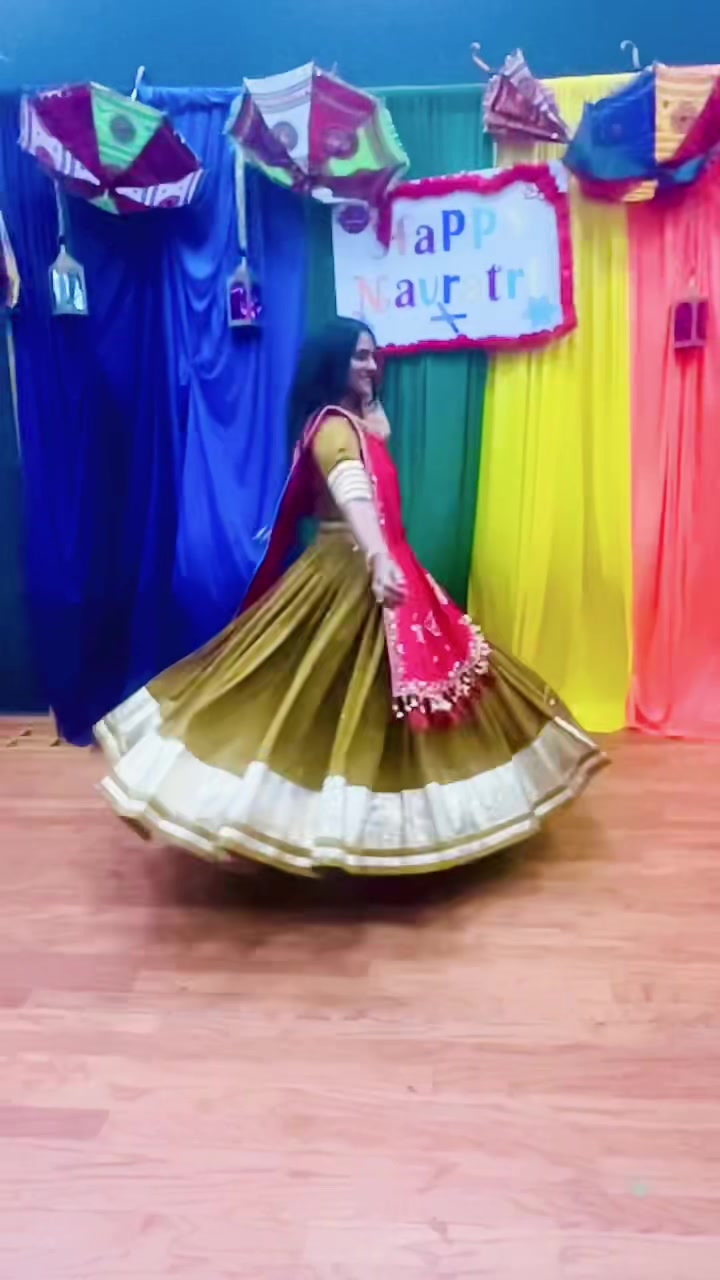 @tinu2221