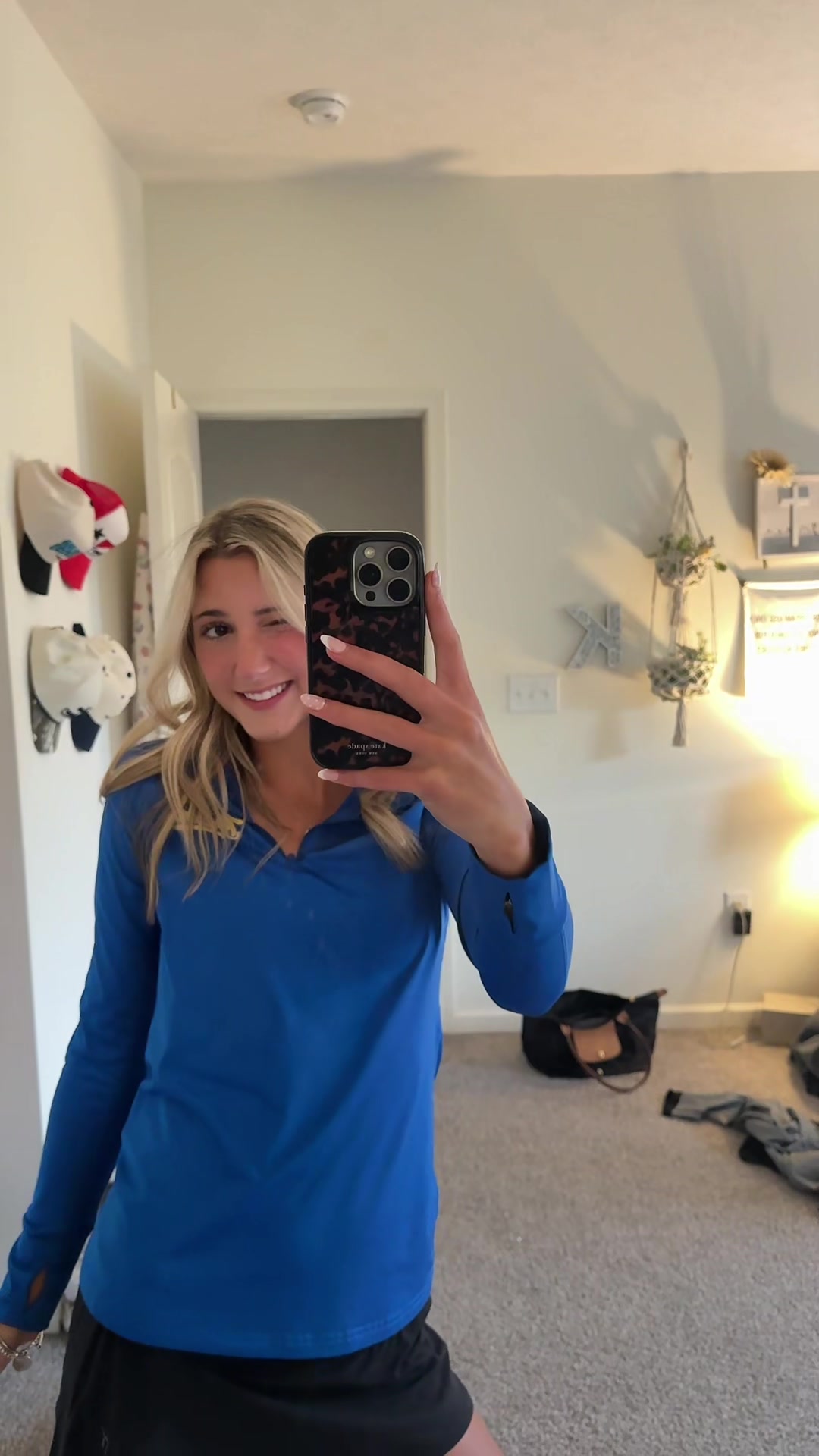 @sunshine67rainbows