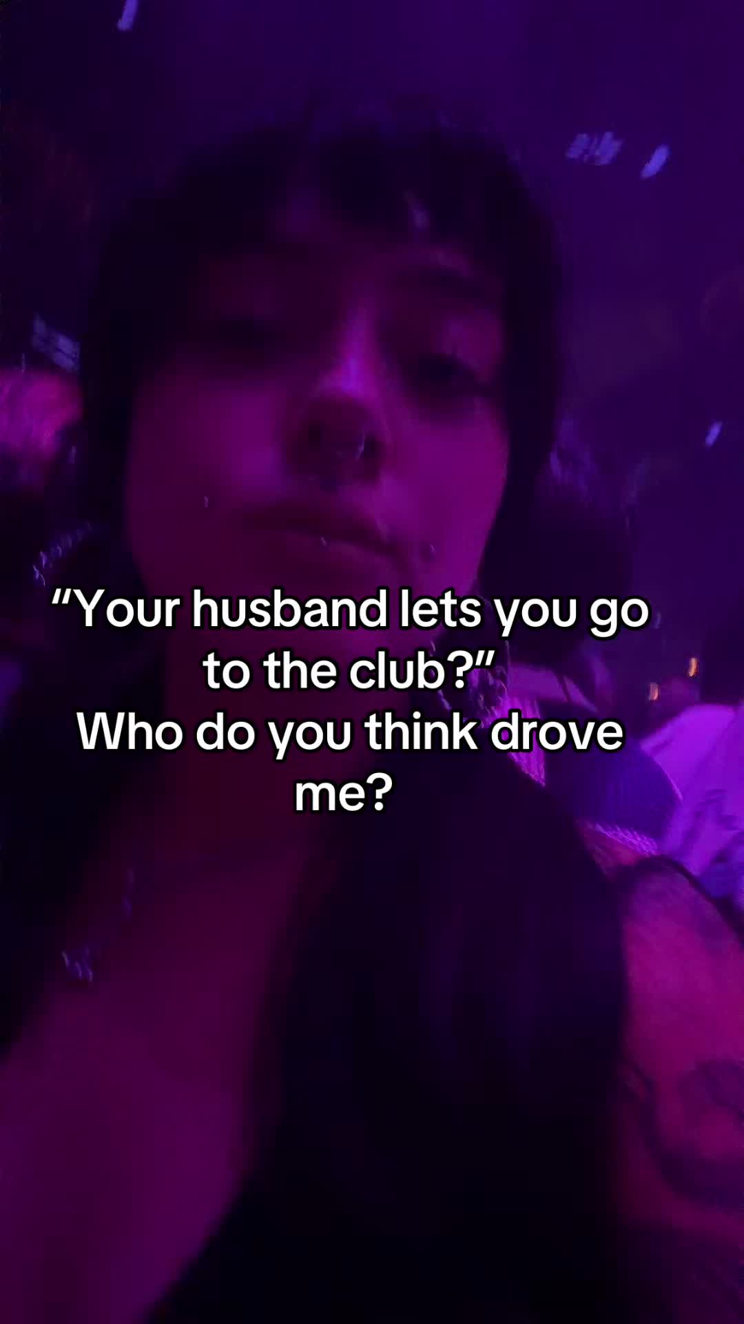 @nev