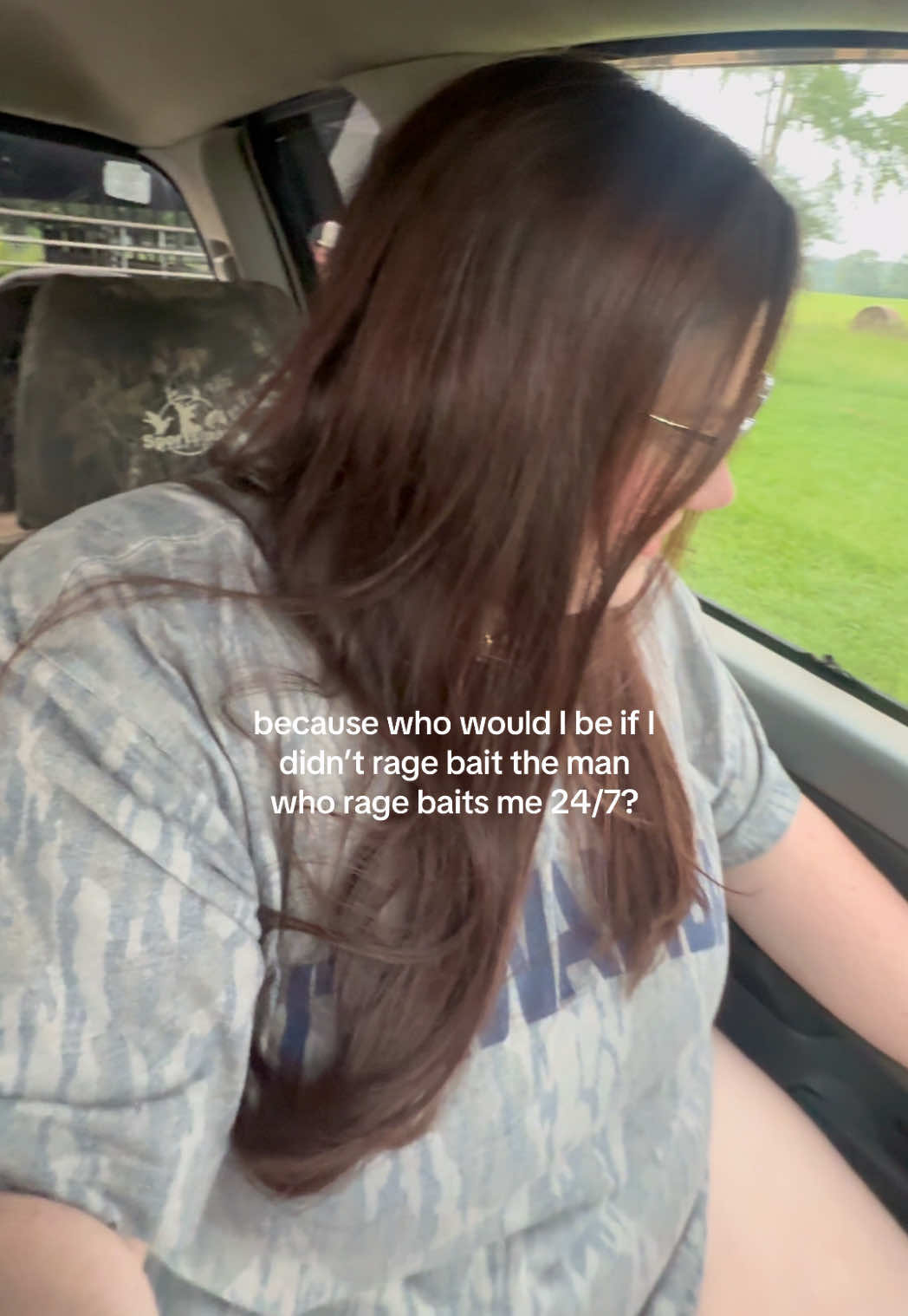 @M A D I S O N