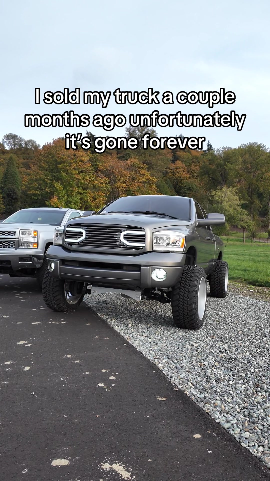 @natenate_174
