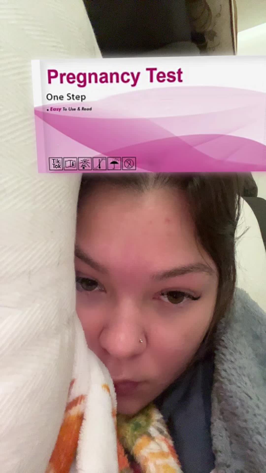 @user033526
