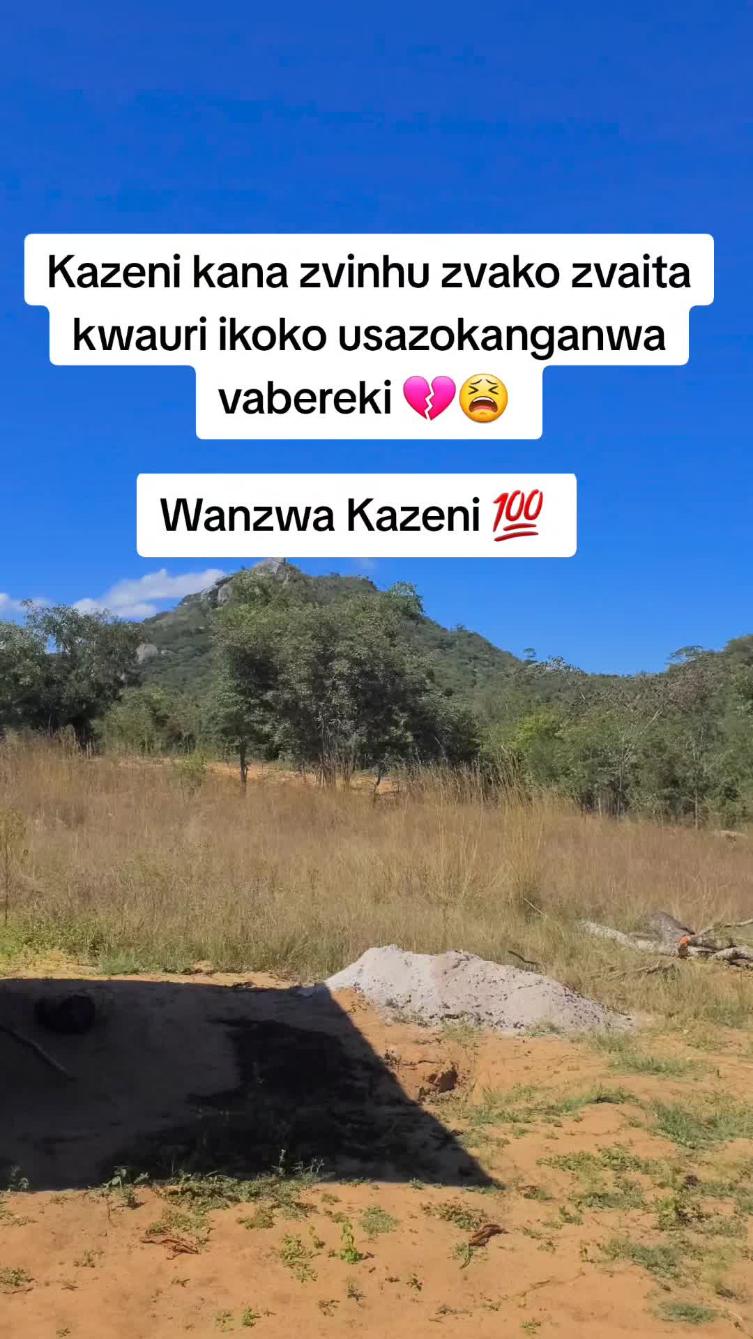 @Blackpyramidstudioszw