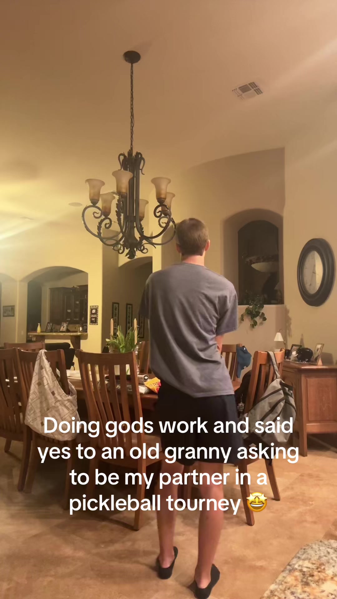 @J