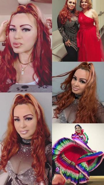 @Emperatriz