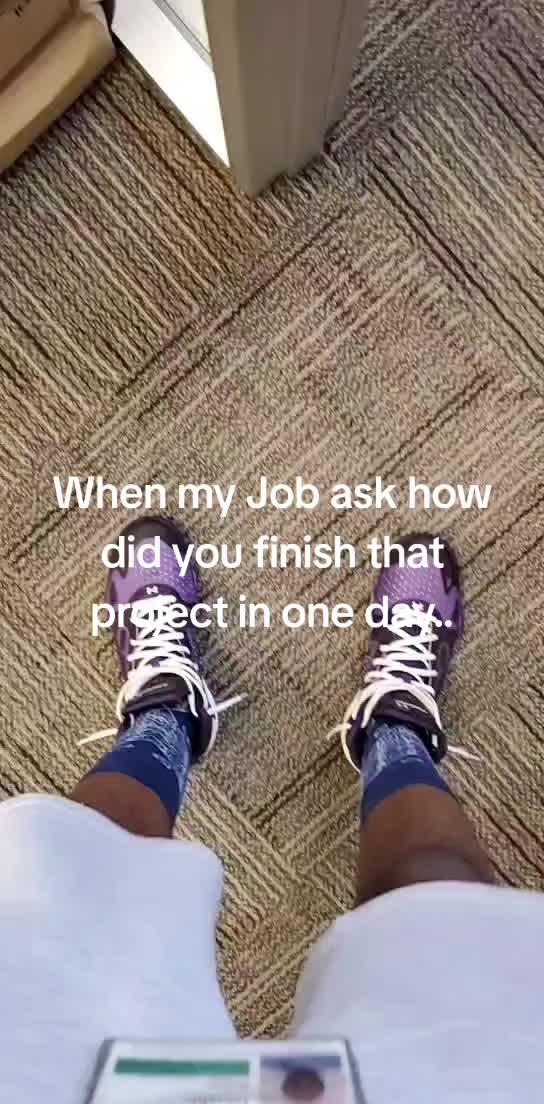 @DKWIII