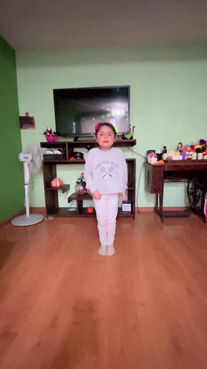 @ᥫ᭡ Abigail Escalona ᥫ᭡