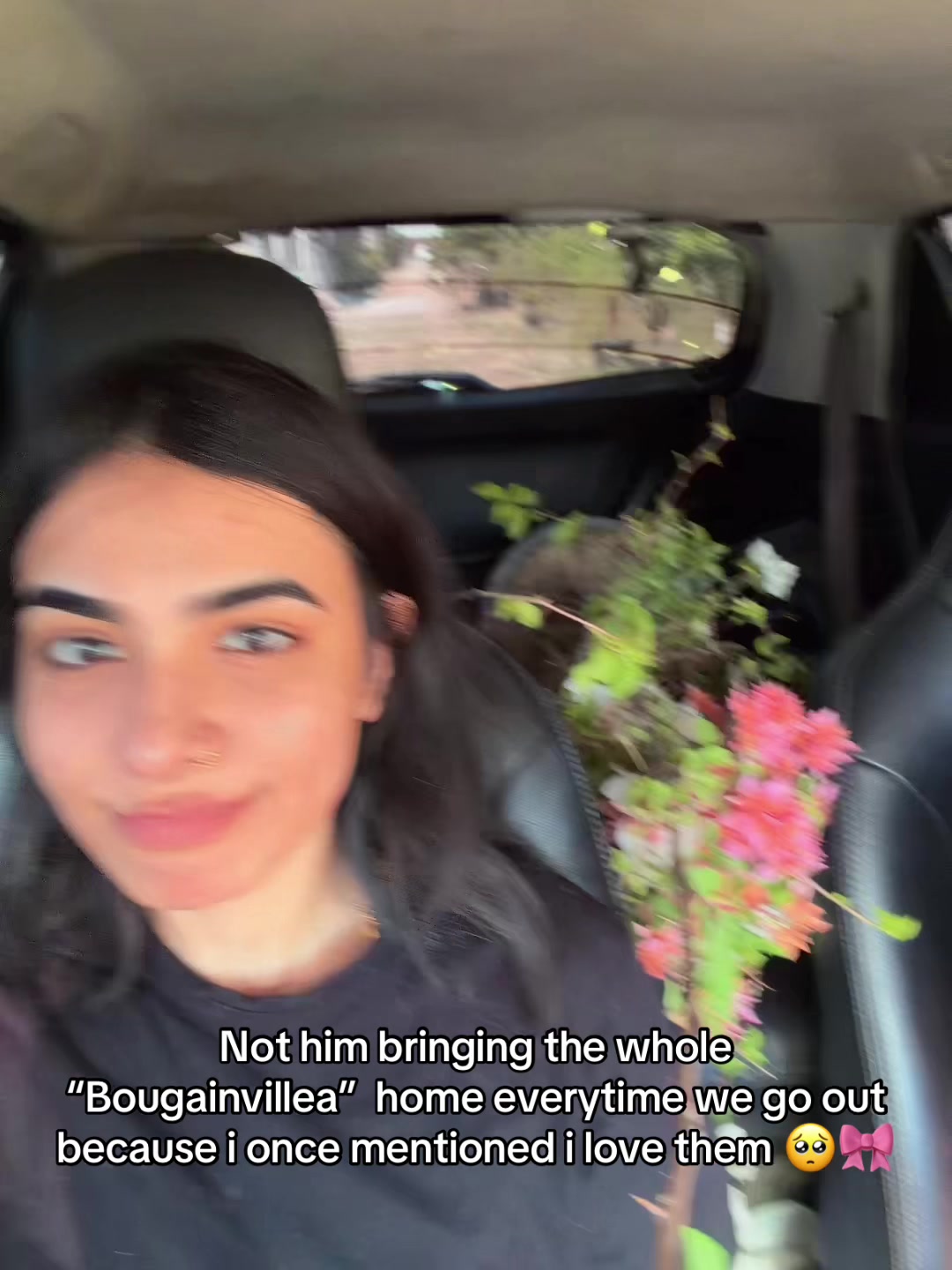 @Shaanze