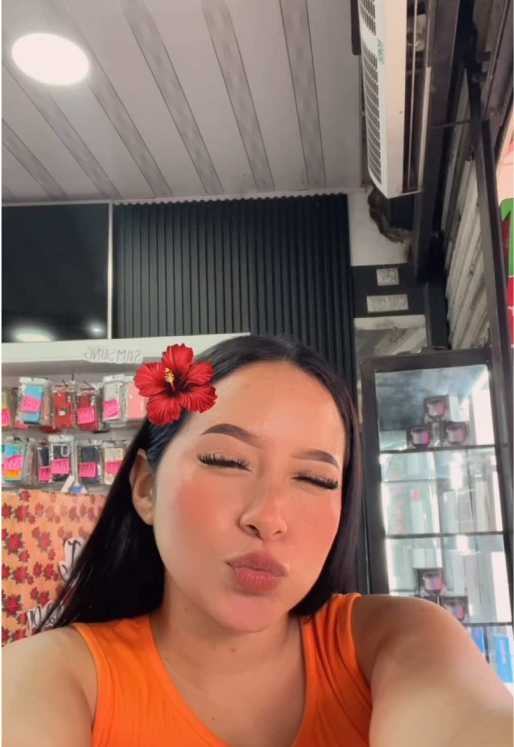 @❤️🔥CJ🐰