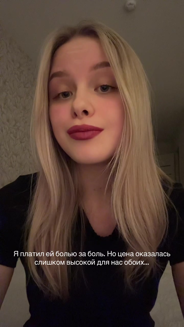 @zhuravleva
