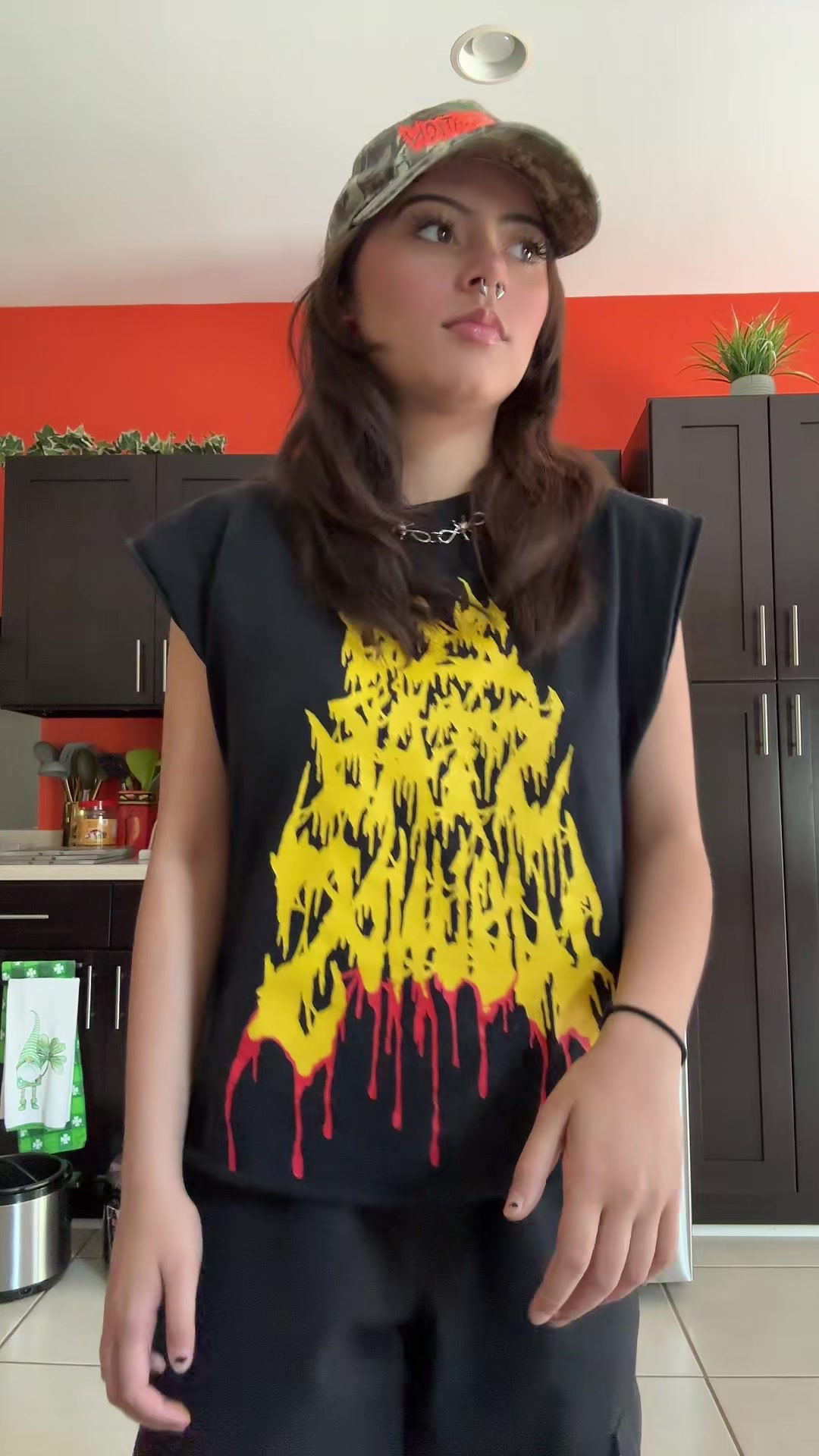 @gorepott