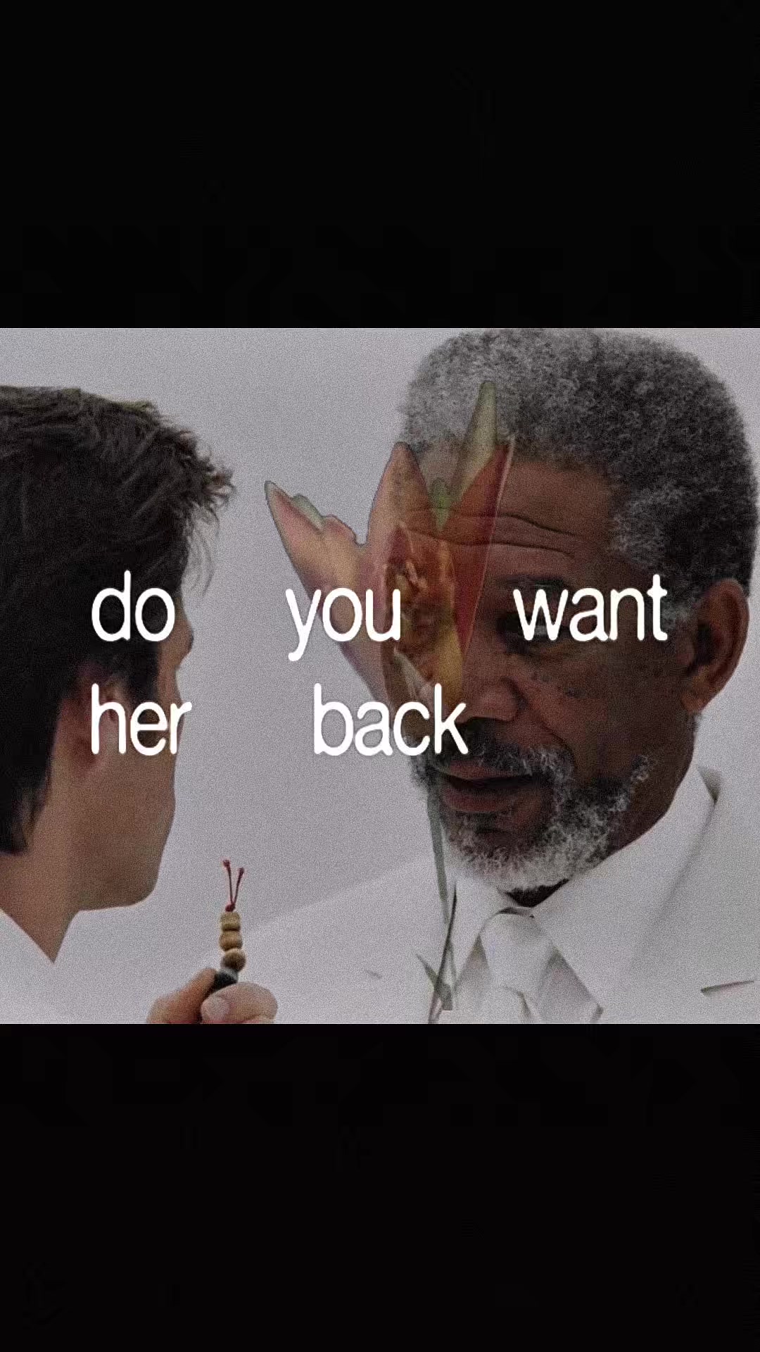 @Mindset Magnet
