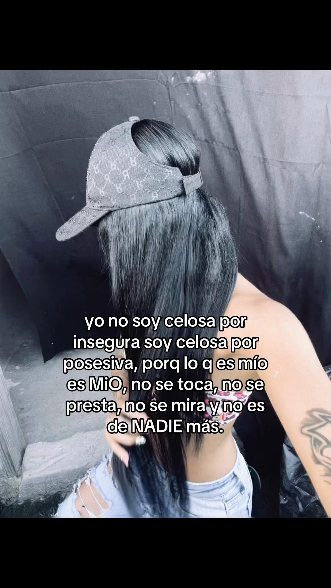 @andreamp477