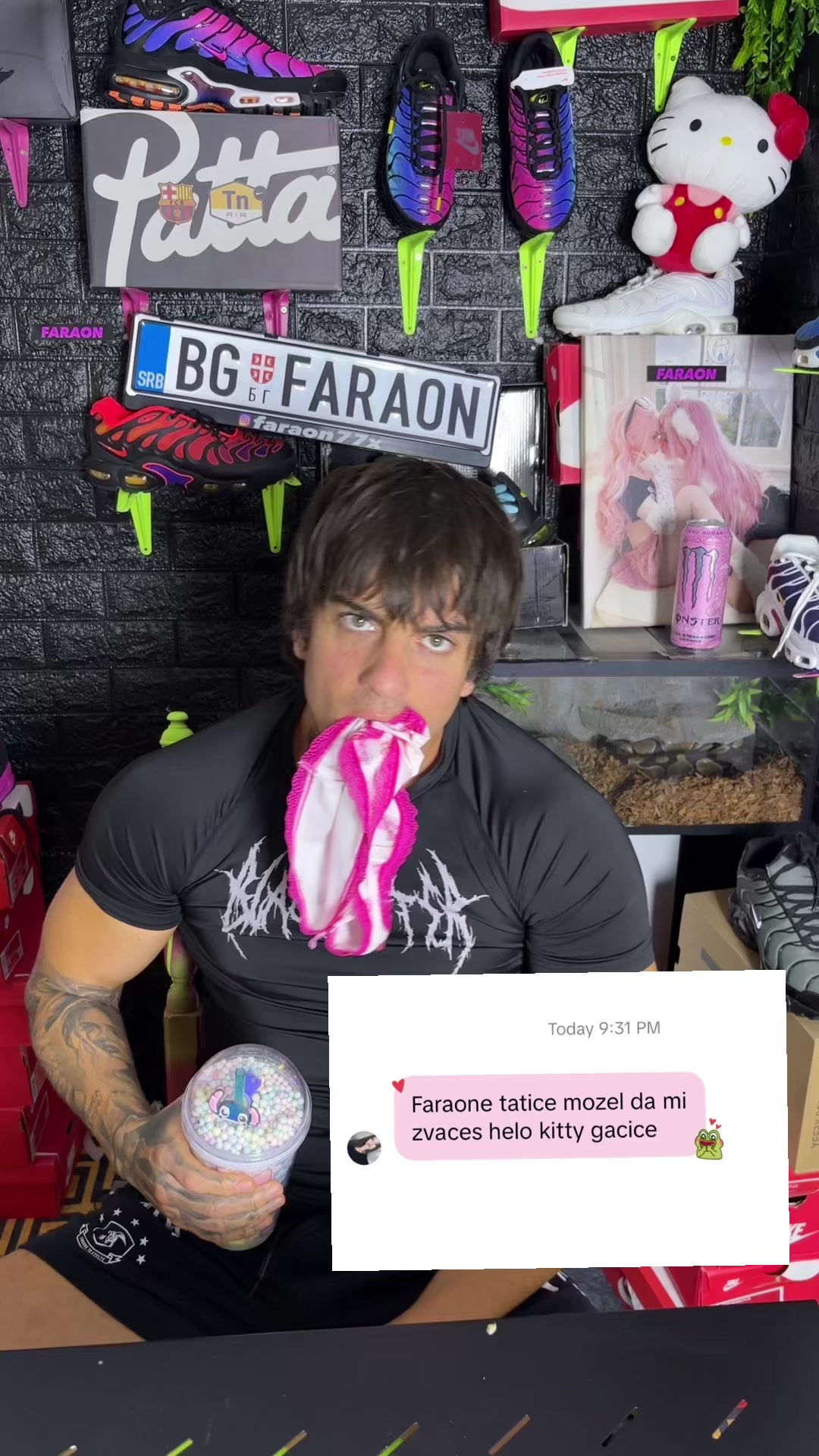 @FARAON🧎&zwj;♀️&zwj;➡️🧛🏼