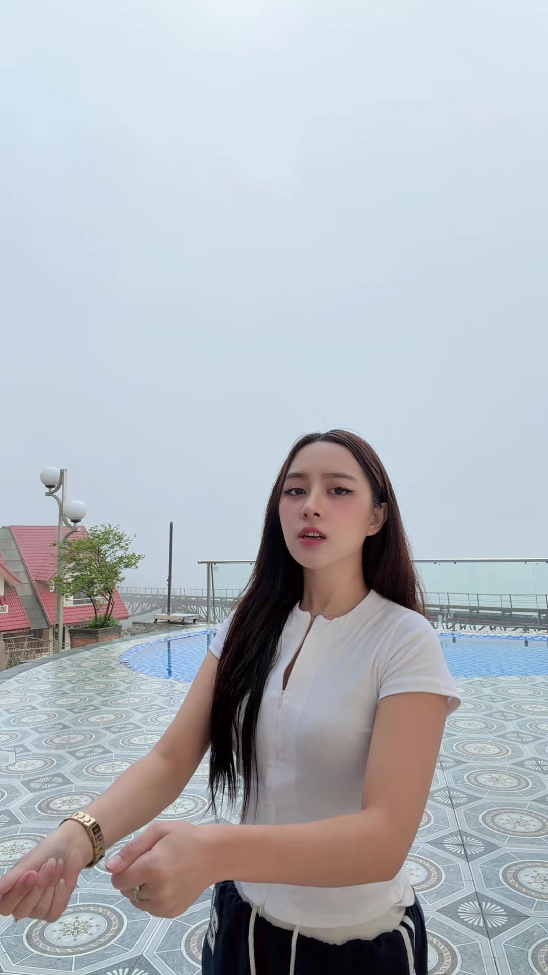 @Tampo Hana Kae Pogi🦋