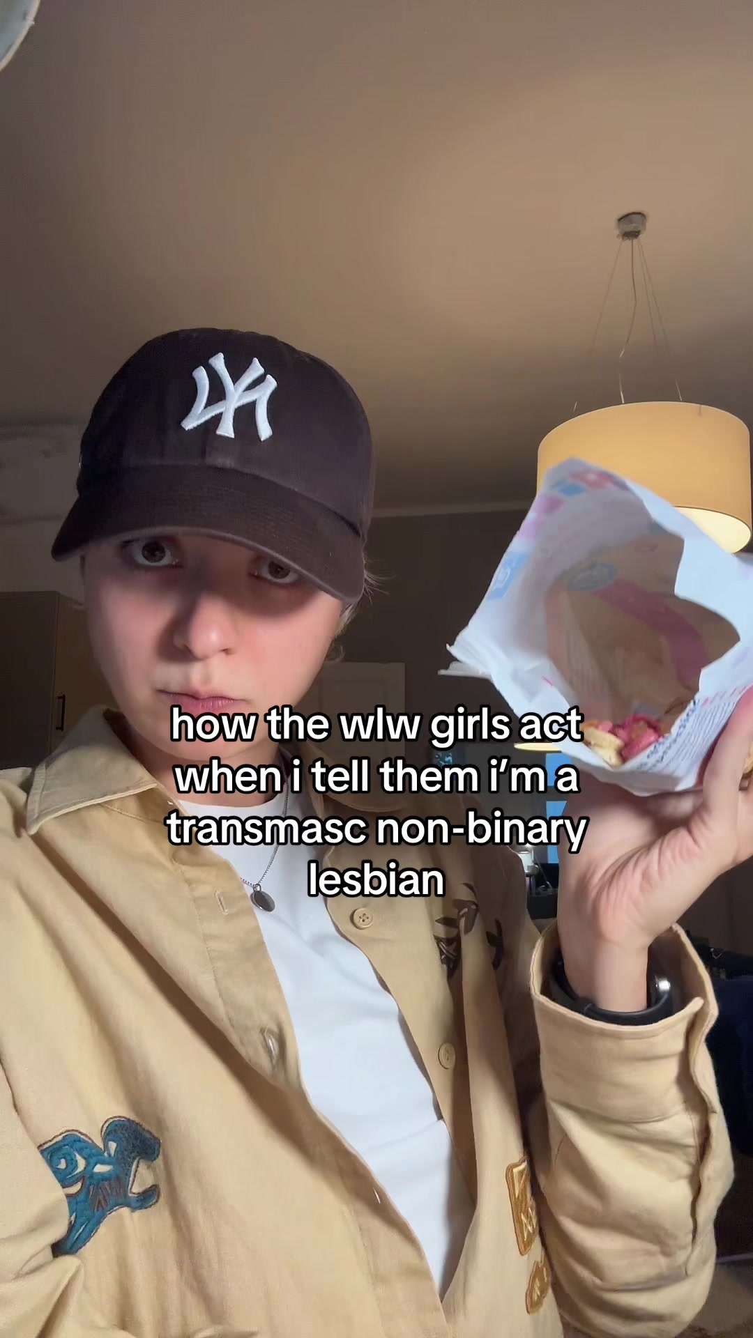 @Lio 🜬