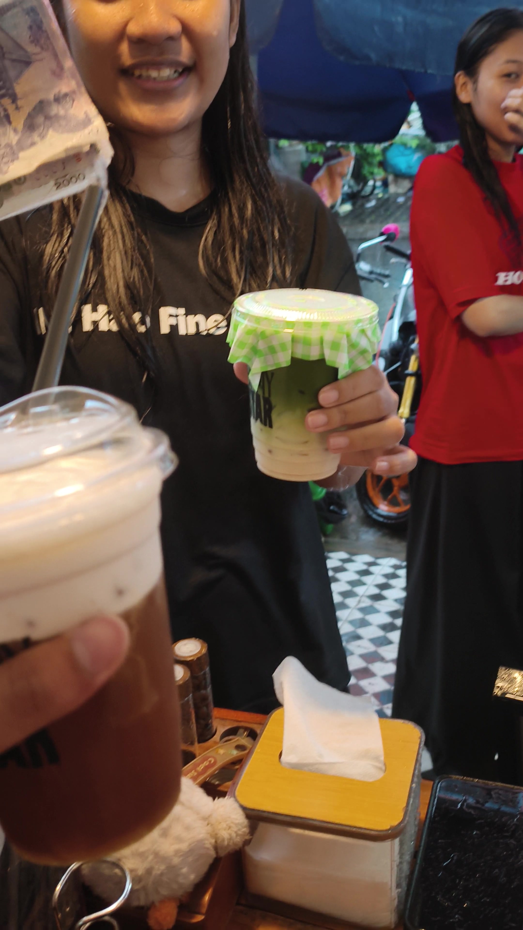 @stormy.matcha