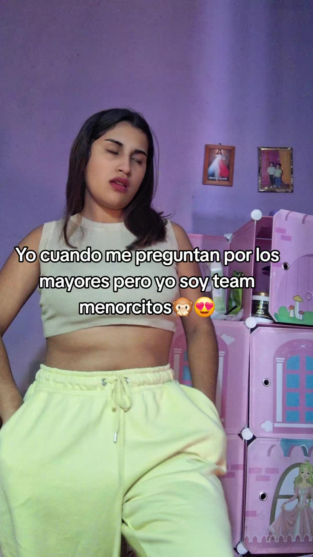 @Ña rufi🐍