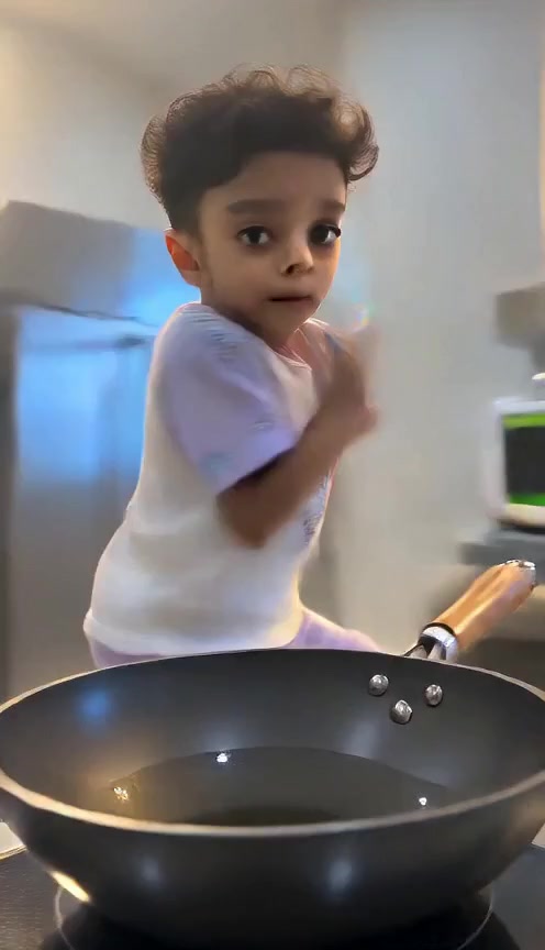@Vikneswari_ilango_kavin🩵