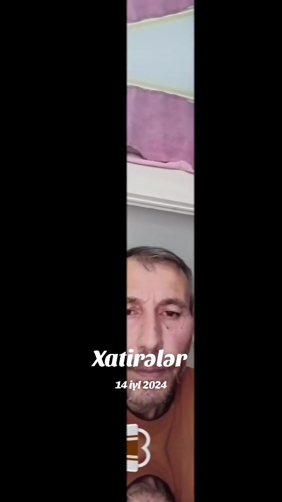 @ncmddinismaylov
