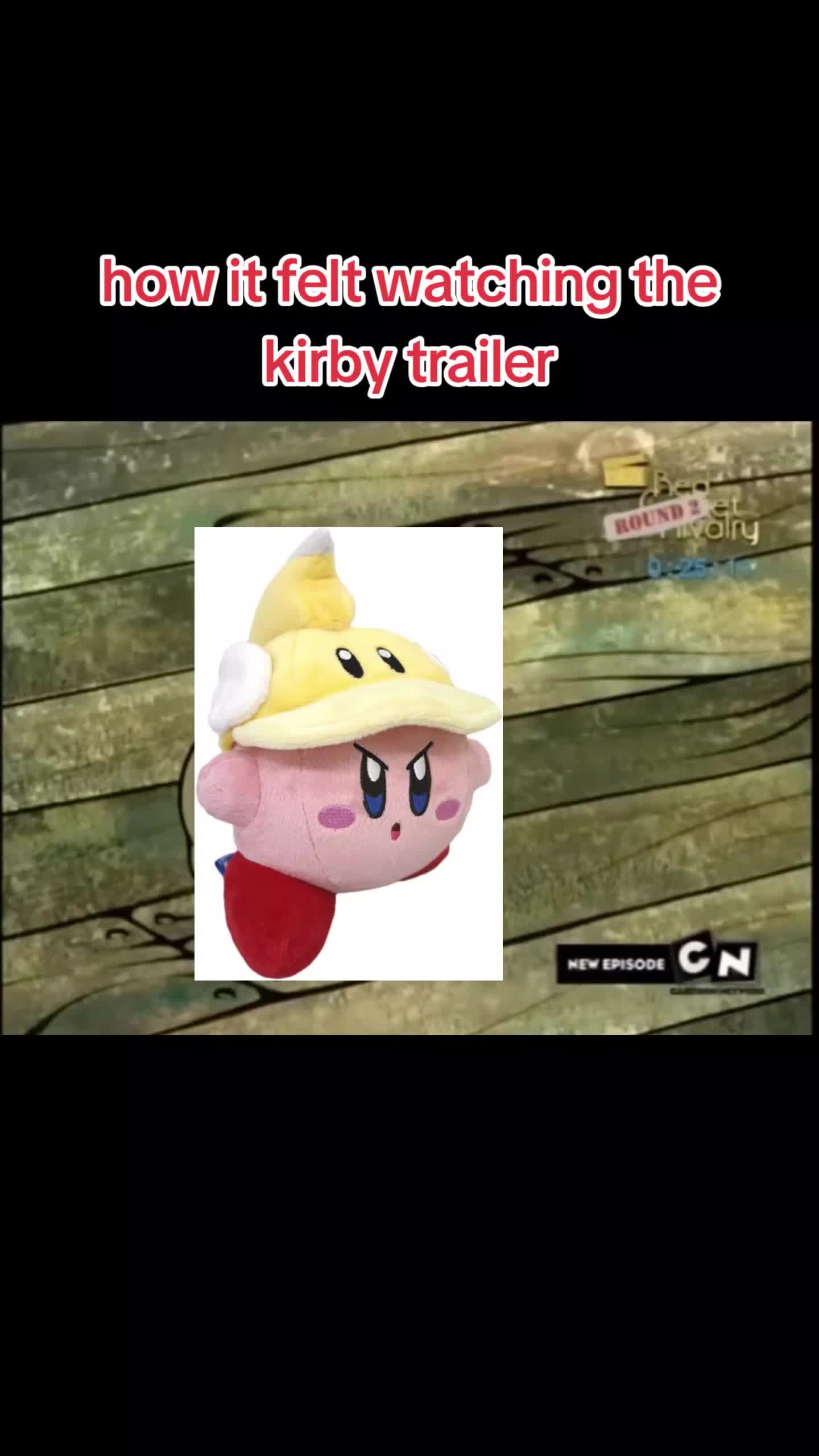 @nope (#1 streamer freak)