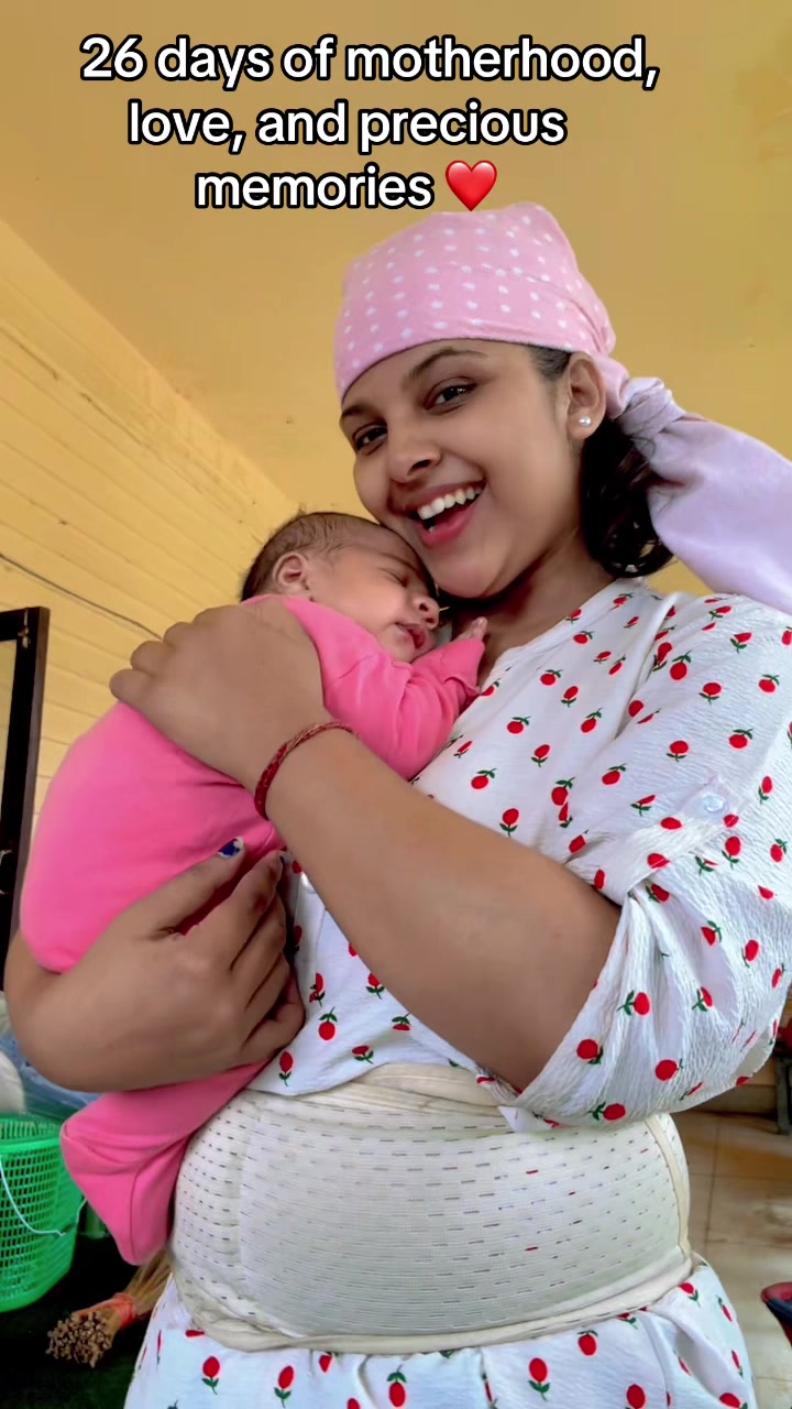 @Supriya Sapkota 🧿