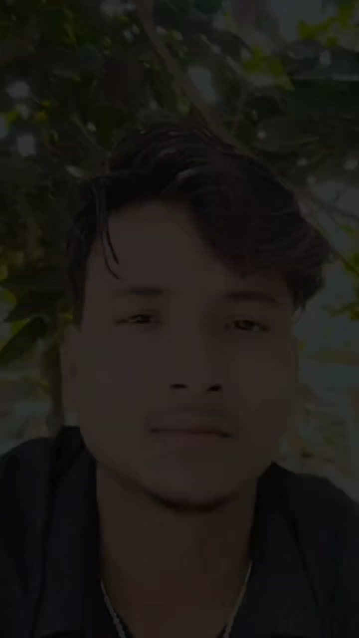@뚜팰 언사리 🇳🇵🇰🇷