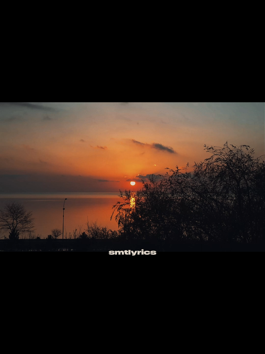 @smtlyrics