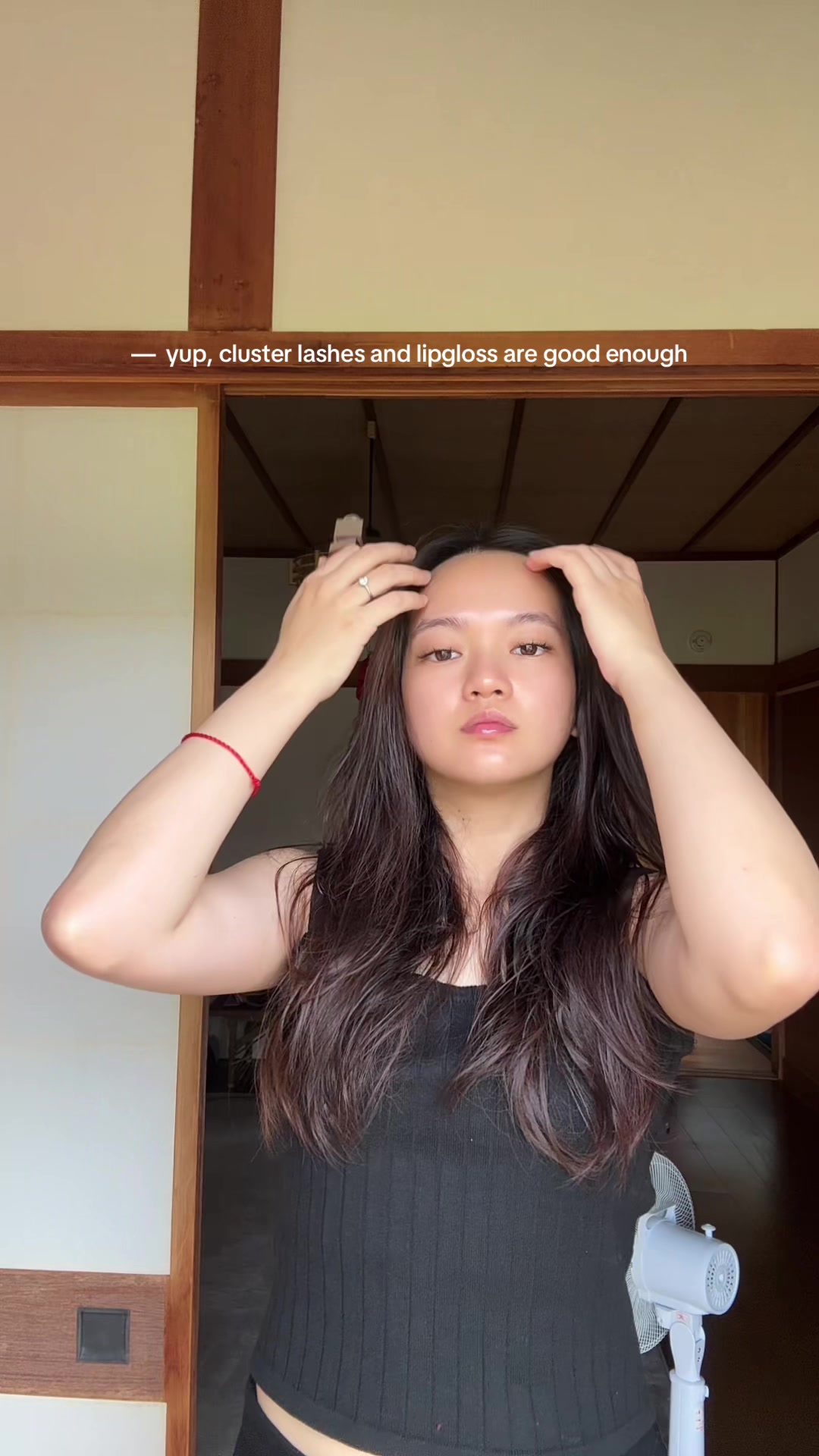 @₊˚⊹𝜗𝜚BeaSensei𝜗𝜚₊˚⊹