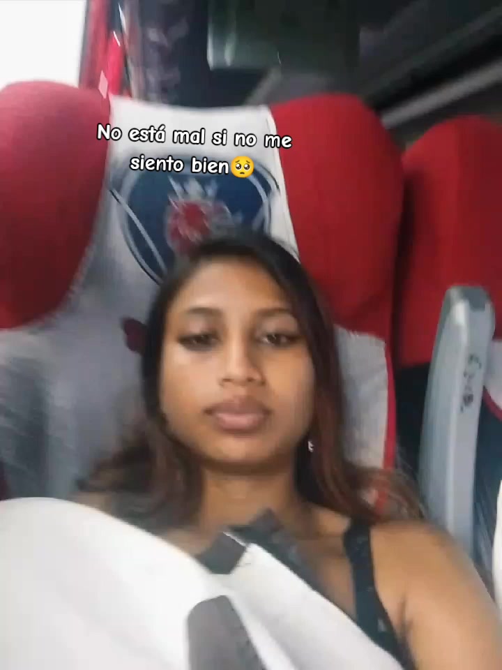 @Sarely⁰5🥺🥀