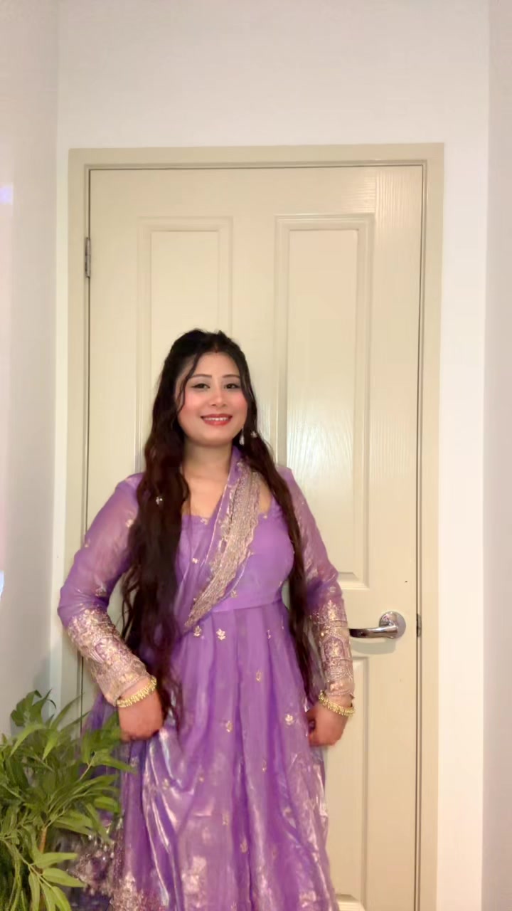 @anupamahato03