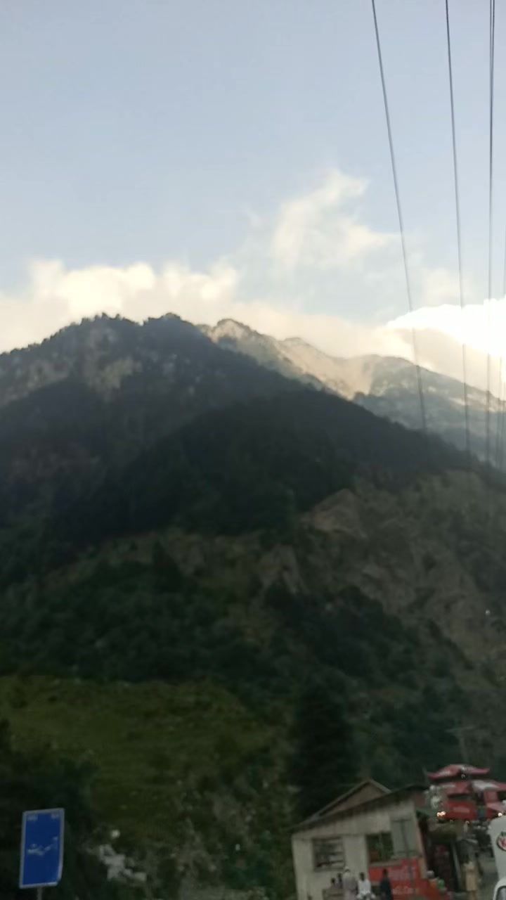 @Gul Meer Pathan
