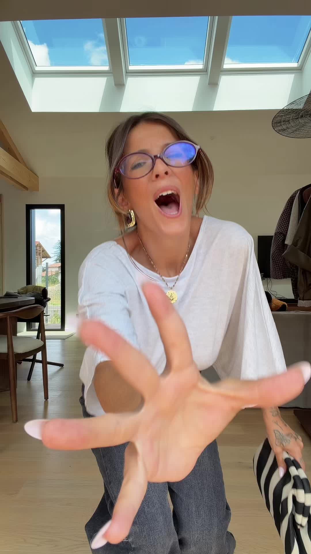 @Loversclothes