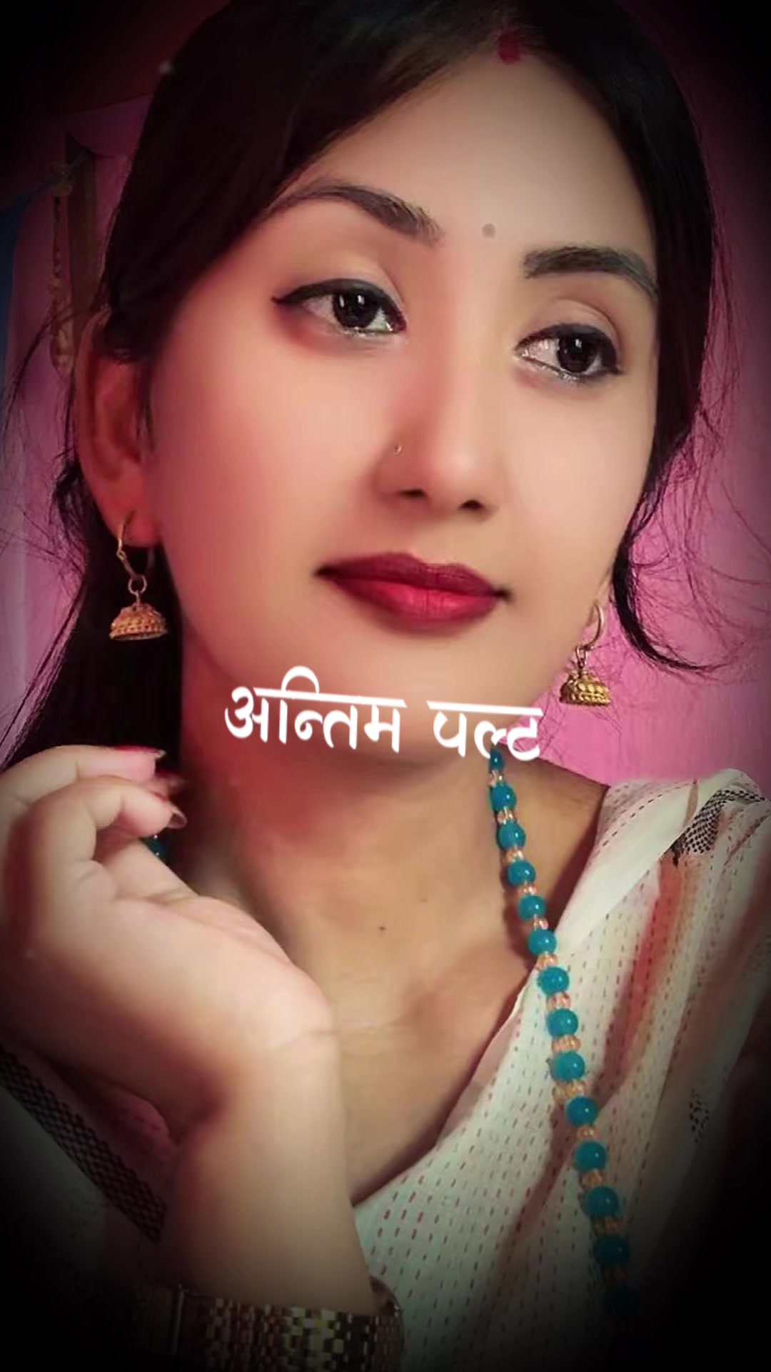 @lazima49
