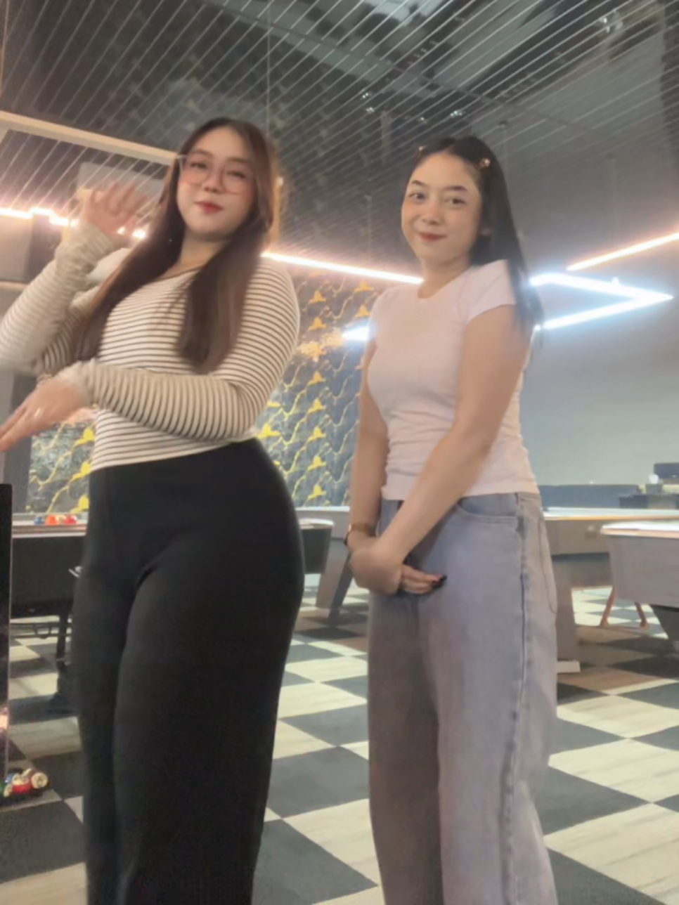 @gemoybilliardgenteng