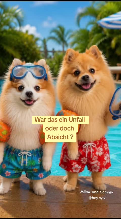 @Milow und Sammy