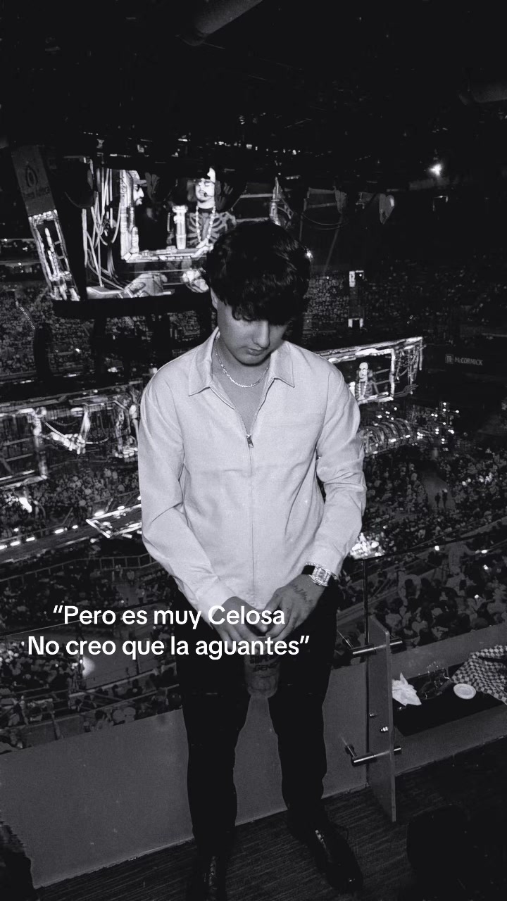@ElNovux