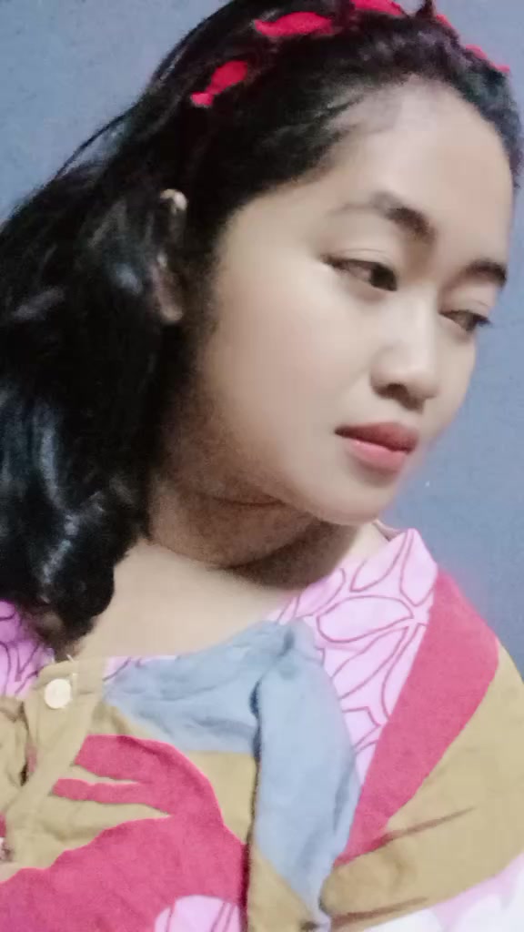 @merry01💜